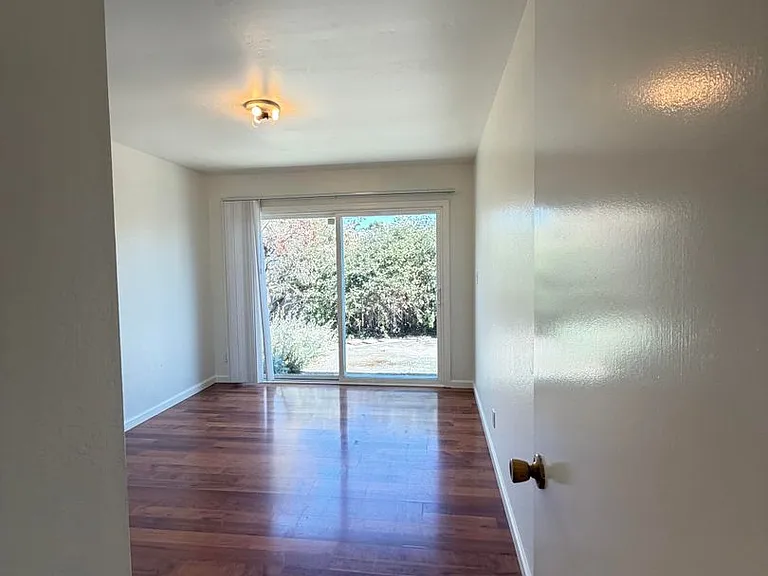 3555 Magnolia Dr — Photo 22