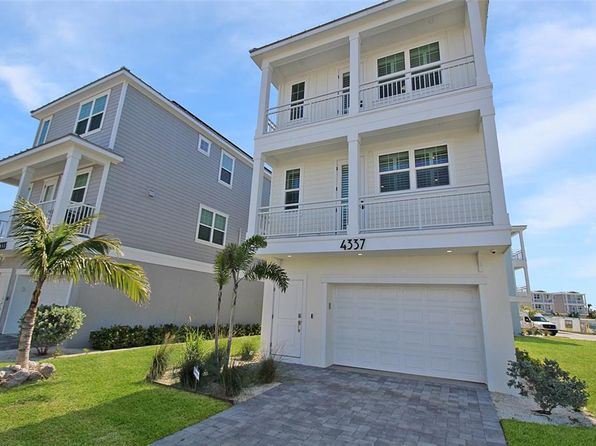 4337 Saltwater Pearl Way