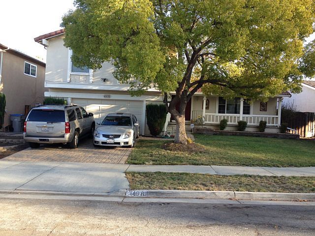 1st image of 4978 New Compton Ct