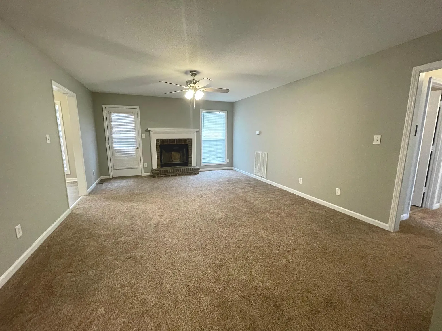 3546 Barkers Mill Rd — Photo 3