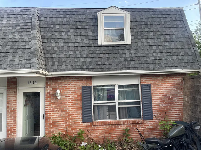 4330 Germantown Dr #1 — Photo 27