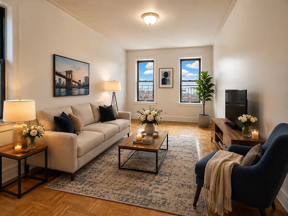 1st image of 3204 Holland Ave APT L