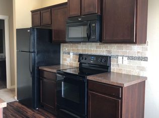 Crossfield Apartments, Meridian, ID 83646