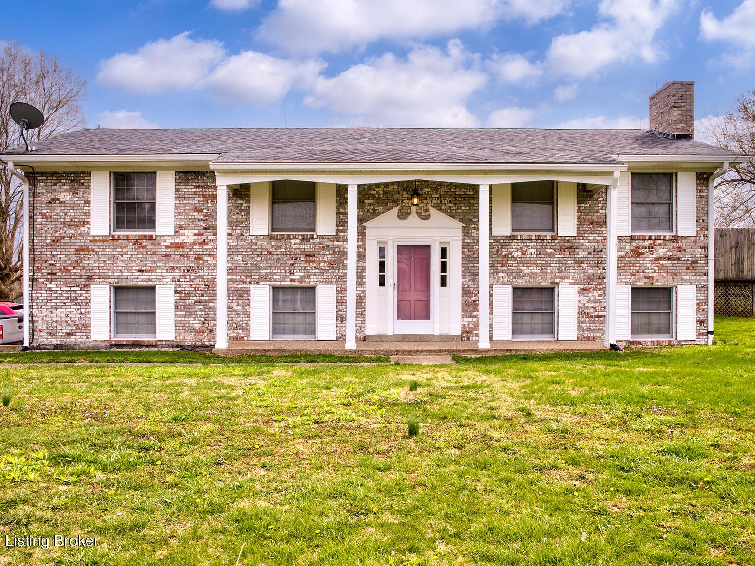 1638 Dale Ln, Fisherville, KY 40023 Zillow