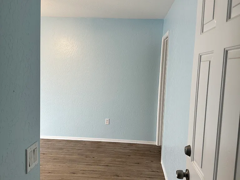 15855 S Moon Valley Rd #A — Photo 21