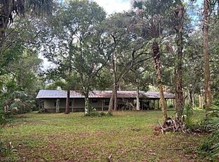 3086-3080 Whidden Loop Rd, Immokalee, FL 34142