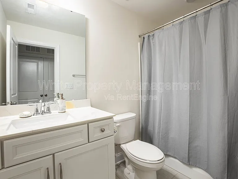1149 Township Pkwy — Photo 16