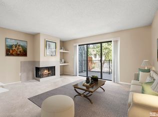 2720 Eastshore Pl, Reno, NV 89509