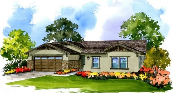 1st image of 32317 Clear Springs Dr