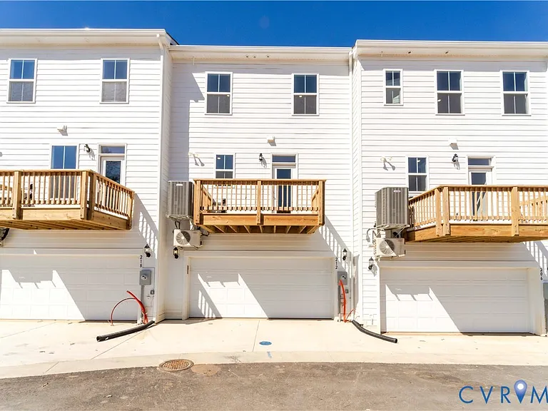 212 Avenda Ln — Photo 27