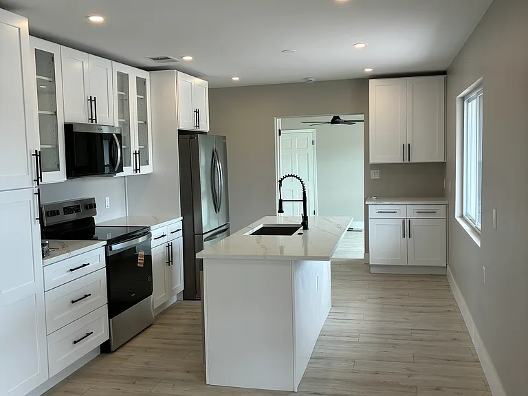 8075 Gulf Blvd — Photo 7