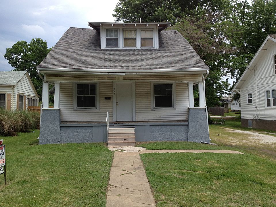 Street View_03012019