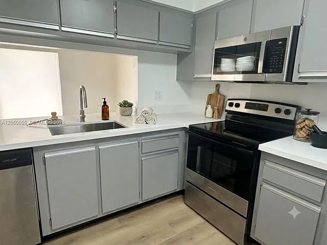9055 SW 147th Ct #0 — Photo 6