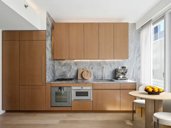 611 West 56th Street 3D image 3 of 14