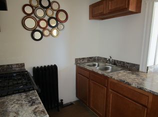 10 E Genesee St, Auburn, NY 13021