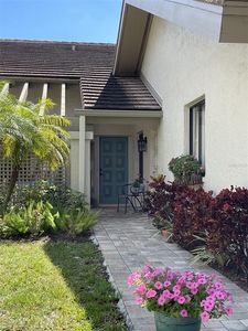 3354 Sandleheath #13, Sarasota, FL, 34235
