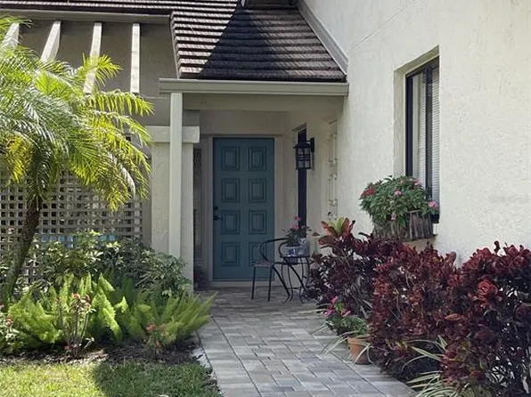 3354 Sandleheath #13, Sarasota, FL 34235