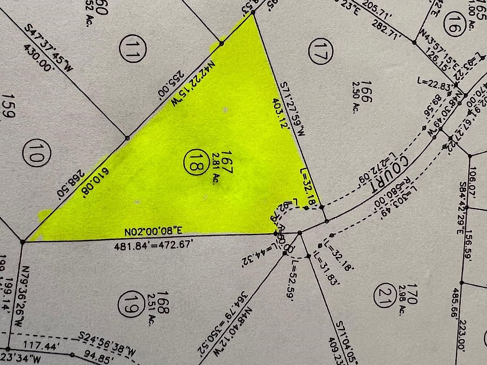 Bass Ct UNIT 4, Hornbrook, CA 96044 MLS 20221192 Zillow