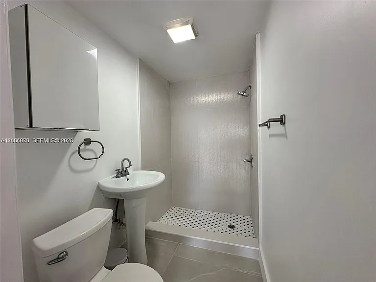 260 NW 132nd Ave #1 — Photo 9