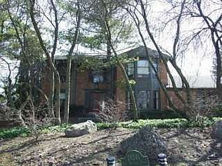 1st image of 28241 New Bedford Dr