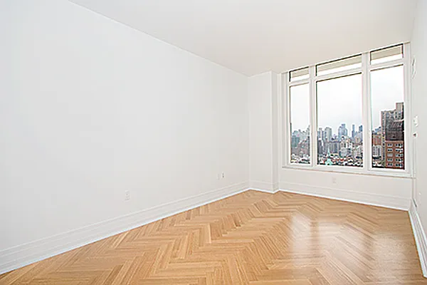 Rented by New York Residence | media 12