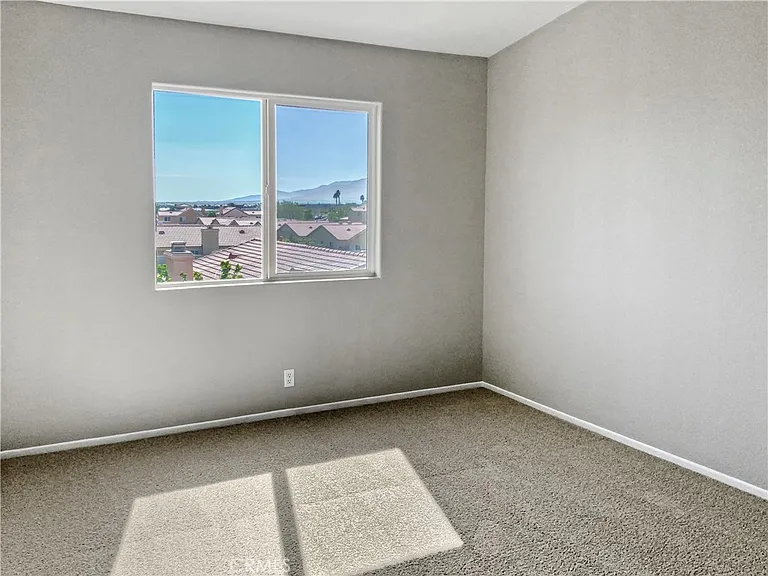 12787 Appian Ave — Photo 12