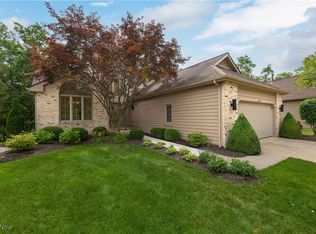 2017 Waters Edge Dr, Westlake, OH 44145