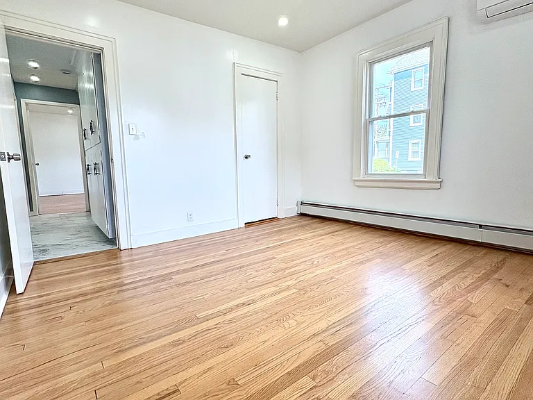 1455 Corbin Ave #1 — Photo 13
