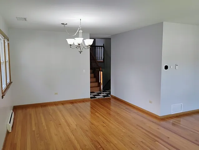 904 S Edward St — Photo 8