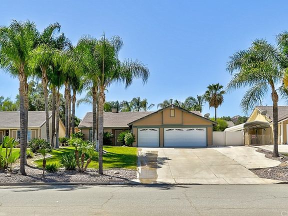 2nd image of 31399 Park Blvd