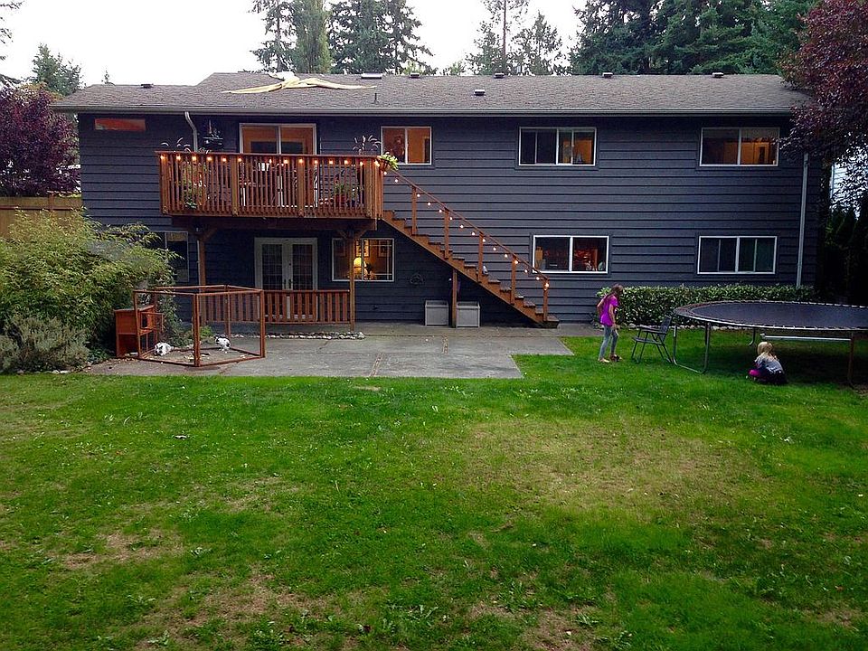 1st image of 6125 189th Pl SW