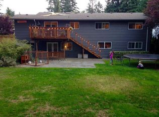 6125 189th Pl SW, Lynnwood, WA 98036