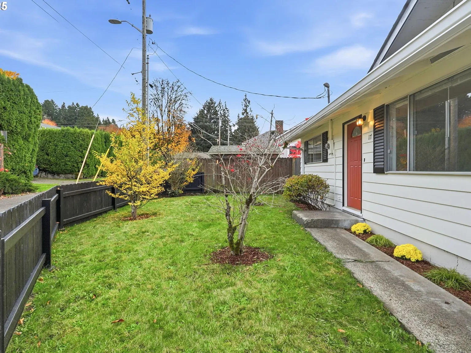 2 bed, 720 sqft, $2,265 — Photo 3