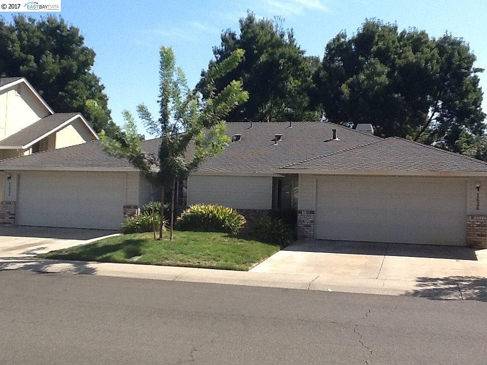 1st image of 1624 Wildflower Cir