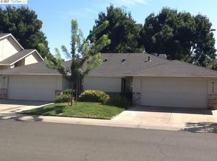 1624 Wildflower Cir, Yuba City, CA 95993