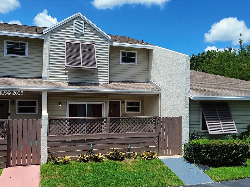 1st image of 309 W Hemingway Cir