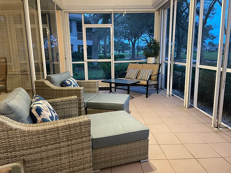 25236 Pelican Creek Cir #101 — Photo 11