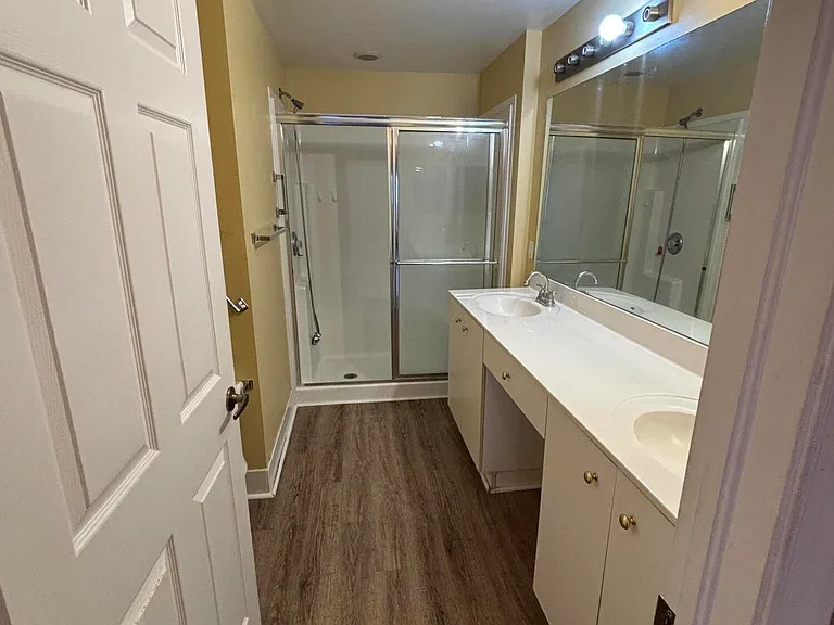 8410 Cargill Point — Photo 16