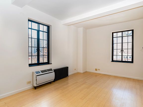 4th image of 45 Tudor City Pl APT 1104