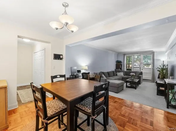 315 King Street #1B, Port Chester, NY 10573