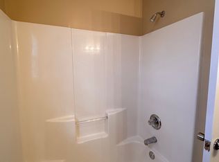 3797 S Cramer Cir, Bloomington, IN 47403