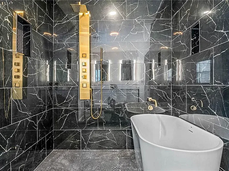 620 Echo St NW — Photo 17