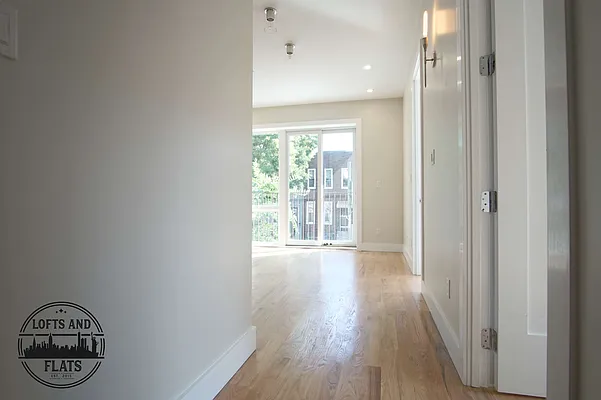 Rented by Lofts and Flats LLC | media 16