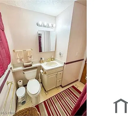 16318 Elberta Ave — Photo 28