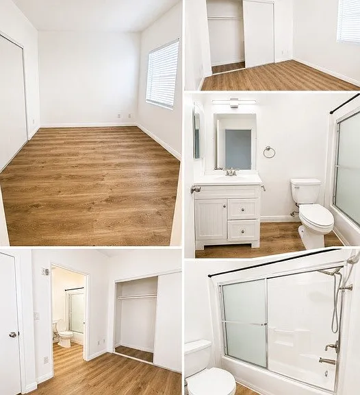 7900 Woodman Ave #105 — Photo 26