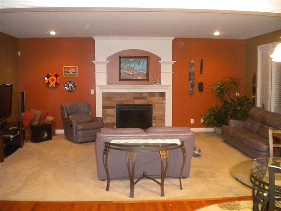 2nd image of 1244 Parkside Dr