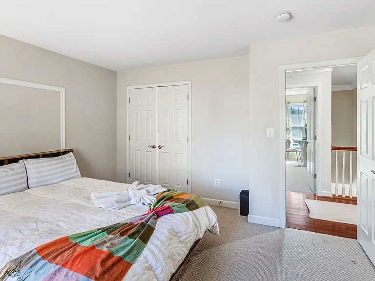 8312 Telegraph Rd — Photo 32