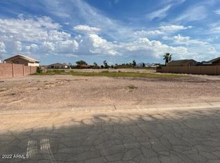 15101 S Brook Hollow Rd #1745, Arizona City, AZ 85123