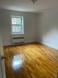 Rented by The Realty Depot