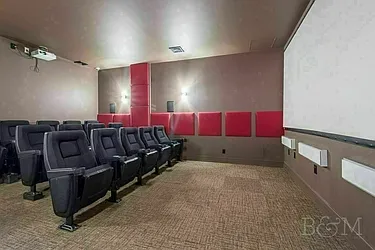 Rented by Brick&Mortar